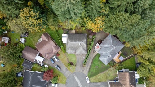 65885 Ogilview Drive, Hope, BC 