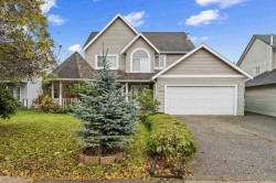5312 Rockwood Drive  Chilliwack, BC V2R 5M9
