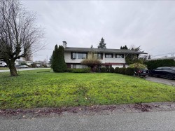 10105 Bonavista Street  Chilliwack, BC V2P 5C2