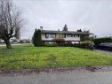 10105 Bonavista Street, Chilliwack, BC 