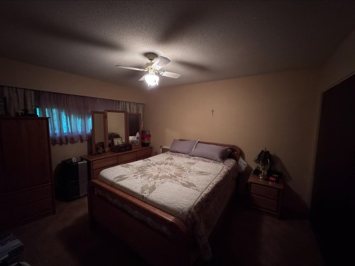 10105 Bonavista Street, Chilliwack, BC 