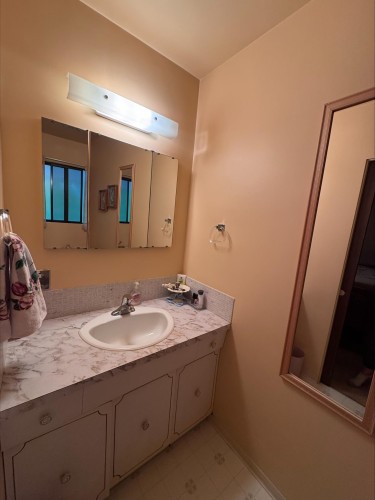 10105 Bonavista Street, Chilliwack, BC 