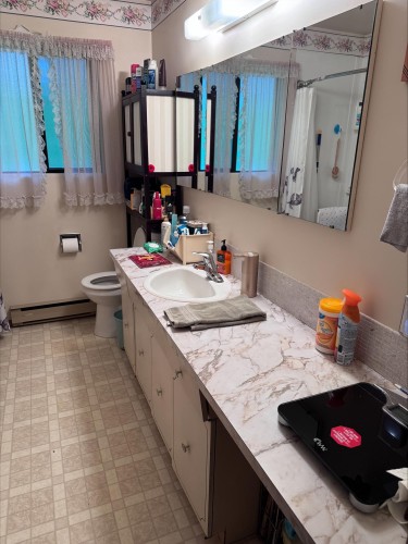 10105 Bonavista Street, Chilliwack, BC 