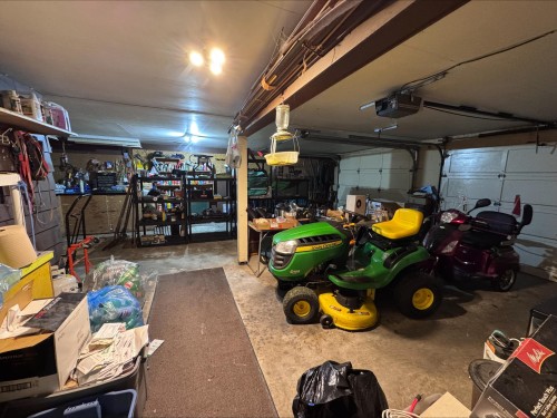 10105 Bonavista Street, Chilliwack, BC 