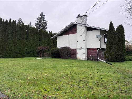 10105 Bonavista Street, Chilliwack, BC 
