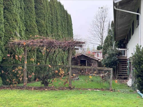 10105 Bonavista Street, Chilliwack, BC 