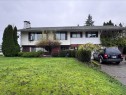 10105 Bonavista Street, Chilliwack, BC 