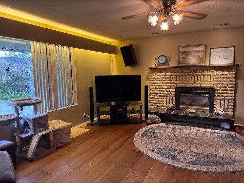 10105 Bonavista Street, Chilliwack, BC 