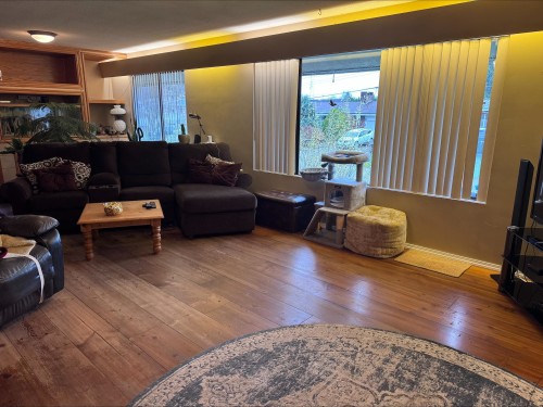 10105 Bonavista Street, Chilliwack, BC 