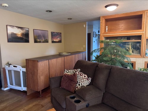 10105 Bonavista Street, Chilliwack, BC 