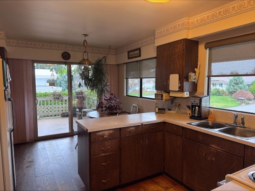 10105 Bonavista Street, Chilliwack, BC 