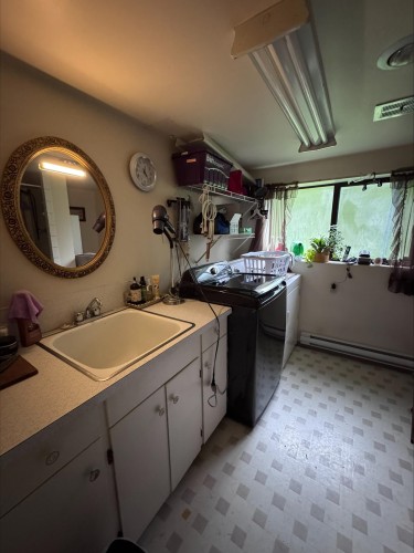 10105 Bonavista Street, Chilliwack, BC 