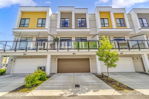 183-46150 Thomas Road  Chilliwack, BC V2R 6B3