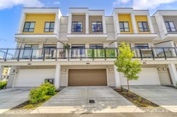 183-46150 Thomas Road  Chilliwack, BC V2R 6B3