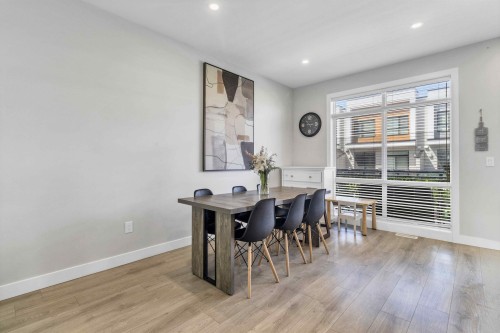 183-46150 Thomas Road, Chilliwack, BC 