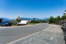 7287 Mount Thurston Drive, Chilliwack, BC 