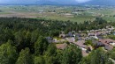7287 Mount Thurston Drive, Chilliwack, BC 