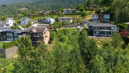 7287 Mount Thurston Drive, Chilliwack, BC 