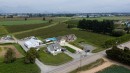 49111 Chilliwack Central Road, Chilliwack, BC 