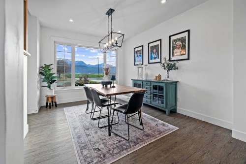 49111 Chilliwack Central Road, Chilliwack, BC 