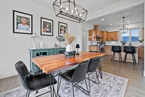49111 Chilliwack Central Road, Chilliwack, BC 