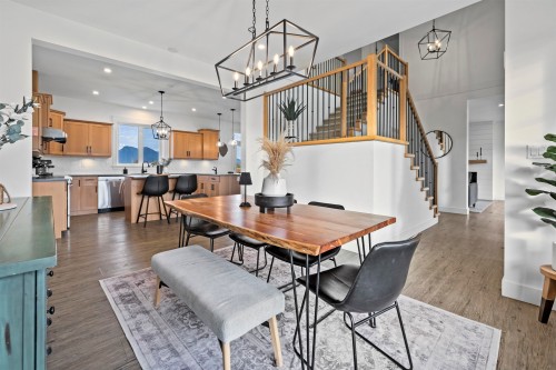 49111 Chilliwack Central Road, Chilliwack, BC 