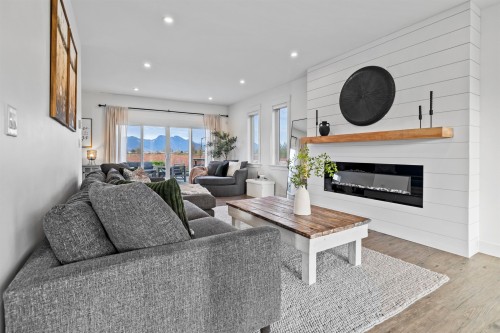 49111 Chilliwack Central Road, Chilliwack, BC 