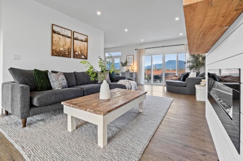 49111 Chilliwack Central Road, Chilliwack, BC 