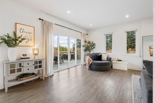 49111 Chilliwack Central Road, Chilliwack, BC 