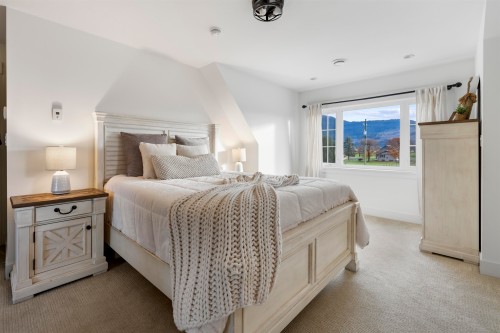 49111 Chilliwack Central Road, Chilliwack, BC 