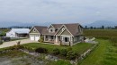 49111 Chilliwack Central Road, Chilliwack, BC 