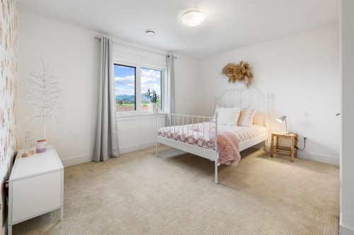 49111 Chilliwack Central Road, Chilliwack, BC 
