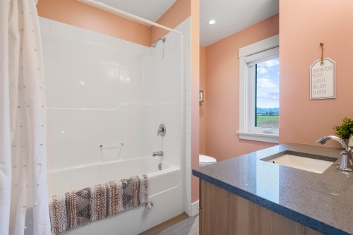 49111 Chilliwack Central Road, Chilliwack, BC 