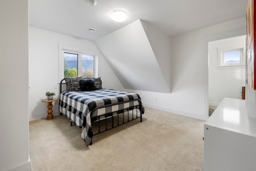 49111 Chilliwack Central Road, Chilliwack, BC 