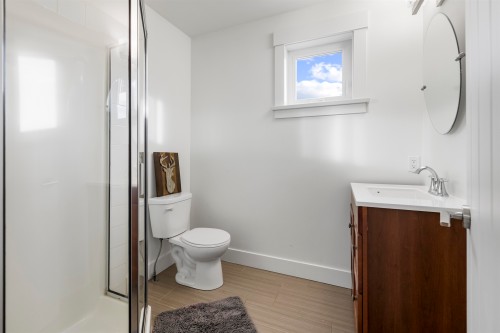 49111 Chilliwack Central Road, Chilliwack, BC 