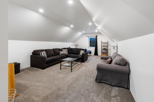 49111 Chilliwack Central Road, Chilliwack, BC 
