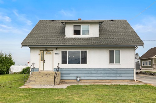 49111 Chilliwack Central Road, Chilliwack, BC 