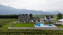 49111 Chilliwack Central Road, Chilliwack, BC 