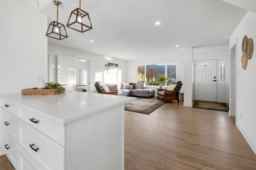 49111 Chilliwack Central Road, Chilliwack, BC 