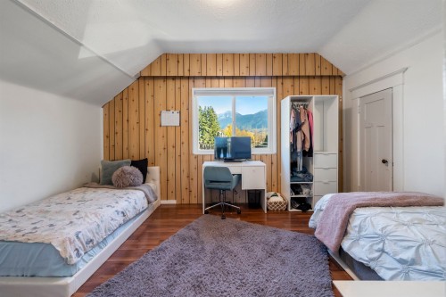 49111 Chilliwack Central Road, Chilliwack, BC 
