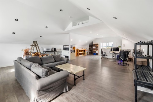 49111 Chilliwack Central Road, Chilliwack, BC 