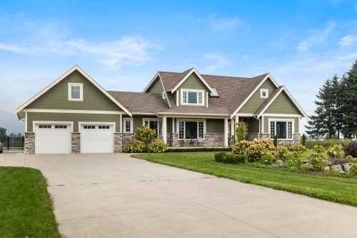 49111 Chilliwack Central Road, Chilliwack, BC 