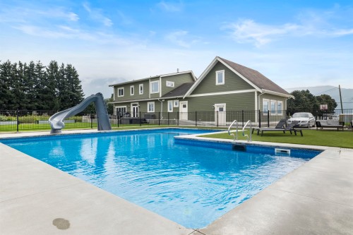 49111 Chilliwack Central Road, Chilliwack, BC 
