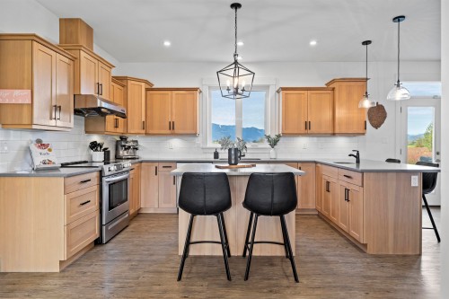 49111 Chilliwack Central Road, Chilliwack, BC 