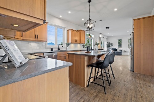 49111 Chilliwack Central Road, Chilliwack, BC 