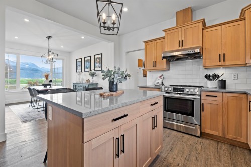 49111 Chilliwack Central Road, Chilliwack, BC 