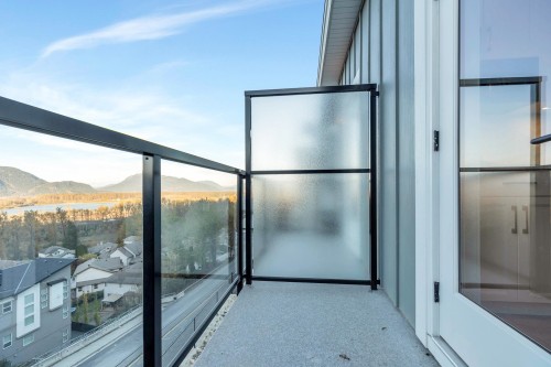 25-43998 Chilliwack Mountain Road, Chilliwack, BC 