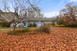 45883 Berkeley Avenue  Chilliwack, BC V2P 3N1