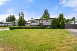 10347 Kent Road  Chilliwack, BC V2P 5X9