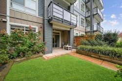 206-45562 Airport Road  Chilliwack, BC V2P 0J8